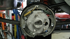 6s130 Review Photos for Brant FEB 2016 (13)